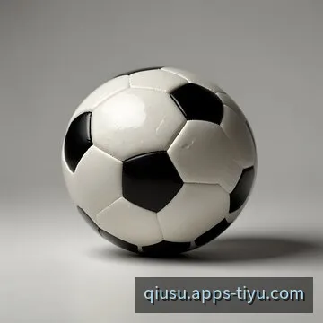 Android APK 下载二维码